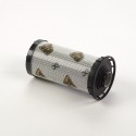 JCB 332/X2640 Hydraulic Filter