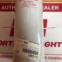 Northern Lights 24-55001 FUEL FILTER 6140