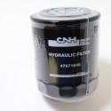 New Holland 47671640 Hydraulic Filter