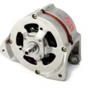 Perkins 2871C202 Alternator