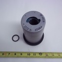YALE 296321766 Hydraulic Oil Filter
