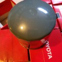TOYOTA 15601-78001-71 Oil Filter