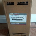 Case IH 1265510C1 Air Filter