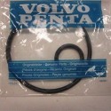 Volvo Penta 3860451 Oil Filter Kit