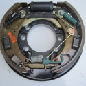 YALE 5200454-91 Brake Assy