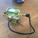 Perkins 485510011 Lift Pump