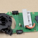 LINDE 3093605006 Electronic Control Unit