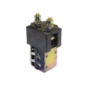 Albright SW80-720L Contactor