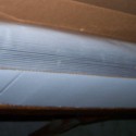 Parker 932874Q Hydraulic Filter