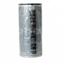Liebherr 7624324 Hydraulic Filter