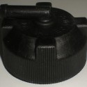 HYSTER 1634889 Radiator Cap
