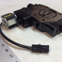 DOOSAN D513963 Hydraulic Valve, Lift