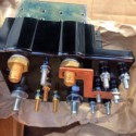 JUNGHEINRICH 51180623 Contactor 48 V