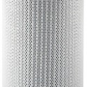 Baldwin PT23370-MPG Hydraulic Filter