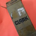 CLARK 2394166 Filter Cartridge