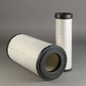 Donaldson X770721 ELEMENT KIT