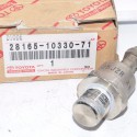 TOYOTA 28165-10330-71 DIODE