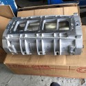 Detroit Diesel 5144787 Blower Assy
