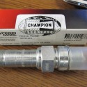 Champion ED14 Spark Plug