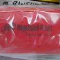 Ingersoll Rand 39241195 ELEMENT, FILTER