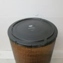 Caterpillar 375-4301 AIR FILTER ELEMENT