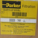 Parker 909308 Hydraulic Filter