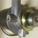 ISUZU 1327898 Fuel Filter