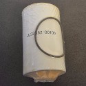 MITSUBISHI 32G62-00100 Fuel Filter
