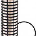 Baldwin P40062 Oil Filter