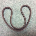 Caterpillar 7N-0510 VEE BELT