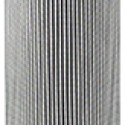 Baldwin PT23383-MPG Hydraulic Filter