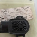 TOYOTA 58850-11320-71 Rotary Sensor