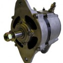 DENSO 1002110860 ALTERNATOR