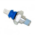 Perkins 2848062 Start Switch