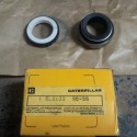 Caterpillar 7L2130 SEAL A