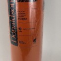 Donaldson P573352 Hydraulic Filter