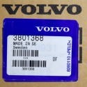 Volvo 3801368 Unit Injector