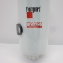 Fleetguard FS36253 Fuel Water Seperator Filter