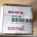 Racor DTF-10 Parker Sentinel Filter System