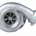 Caterpillar 102-0296 Turbo Charger