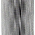 Baldwin PT23381-MPG Hydraulic Filter