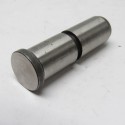 CLARK 238607 Brake Push Rod