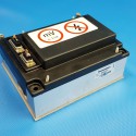 JUNGHEINRICH 69419370 Controller