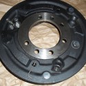 YALE 5800059-78 Brake assy