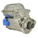 YALE 9112166-00 Starter