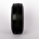 Linde 0039902310 WHELL DRIVE