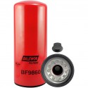 Baldwin BF9860 Fuel  Filter