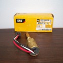 Caterpillar 2W-8916 SWITCH AS-TEMPERATURE