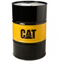 Caterpillar 4C-4613 CLEANER-COOLOING SYSTEM