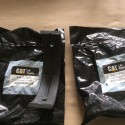 Caterpillar 9421119600 Bushing Mast Support
